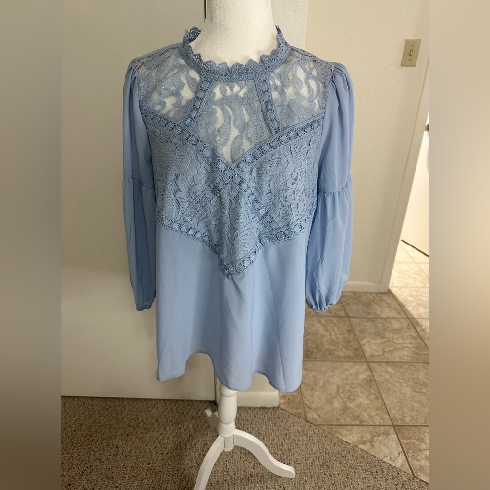 Andree by Unit size S New with tag
